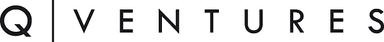 QVentures
